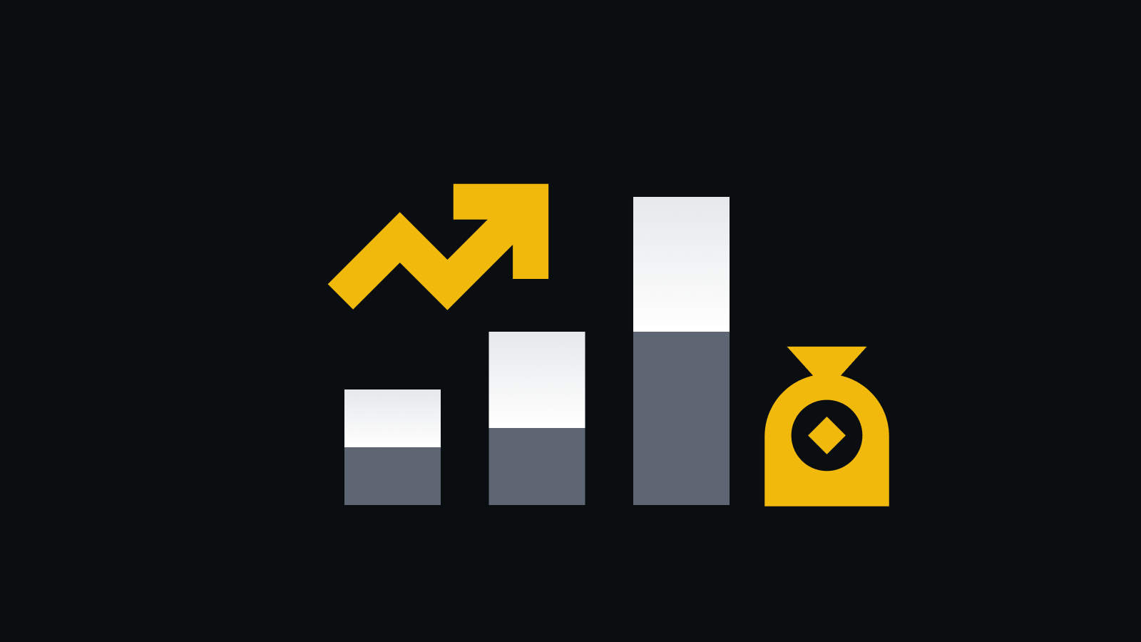 全球合规数字资产交易平台